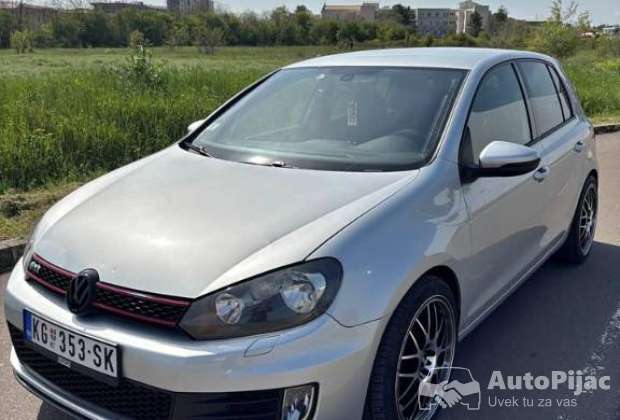 gti_14_1_polovni_automobili_autopijac.rs