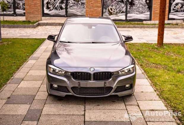 bmw_318d_2013godiste_20_dizel_registrovan_022027_v_1_polovni_automobili_autopijac.rs