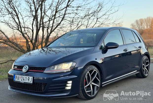 vw_golf_7_gti_dsg_stage_2_1_polovni_automobili_autopijac.rs