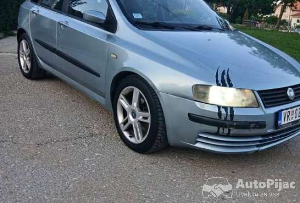 fiat_stilo_19_jtd_1_polovni_automobili_autopijac.rs