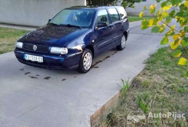 polo_14benzin_1_polovni_automobili_autopijac.rs