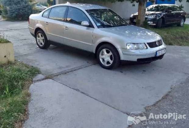pasat_b5_19dizel_1_polovni_automobili_autopijac.rs