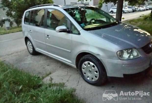 wv_toran_tdi_20_1_polovni_automobili_autopijac.rs