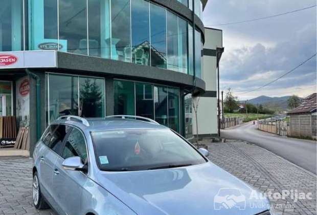 na_prodaju_vw_pasat_b6_4x4_1_polovni_automobili_autopijac.rs