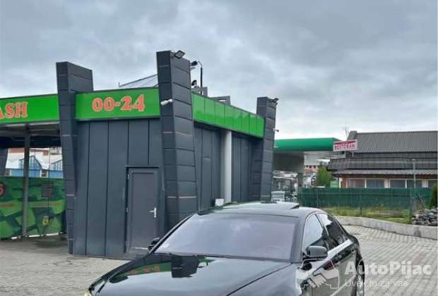 na_prodaju_vw_paheton_30tdi_u_dobrom_stanju_1_polovni_automobili_autopijac.rs
