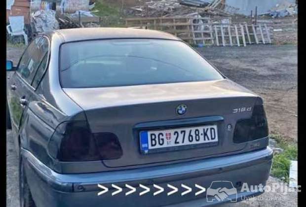 rsd100_1_polovni_automobili_autopijac.rs