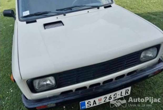 tek_reg_vlasnik_060_0370_351_1_polovni_automobili_autopijac.rs