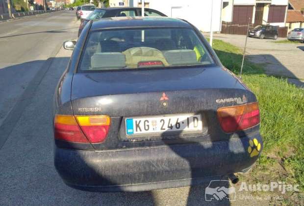 micubisi_karizma_1_polovni_automobili_autopijac.rs