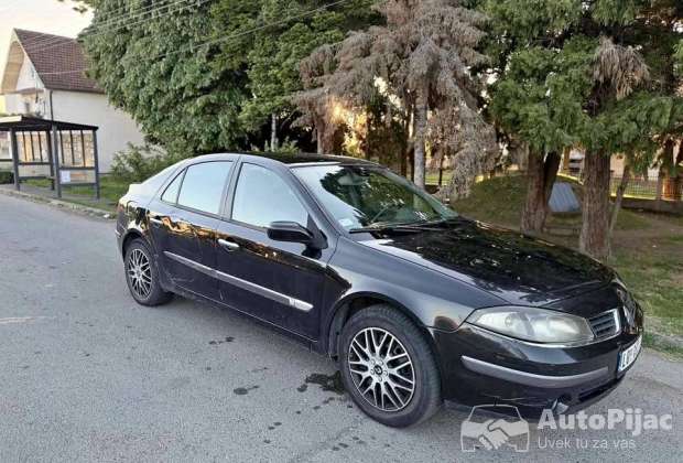 reno_laguna_19dci_2005godvlasnik_1_polovni_automobili_autopijac.rs