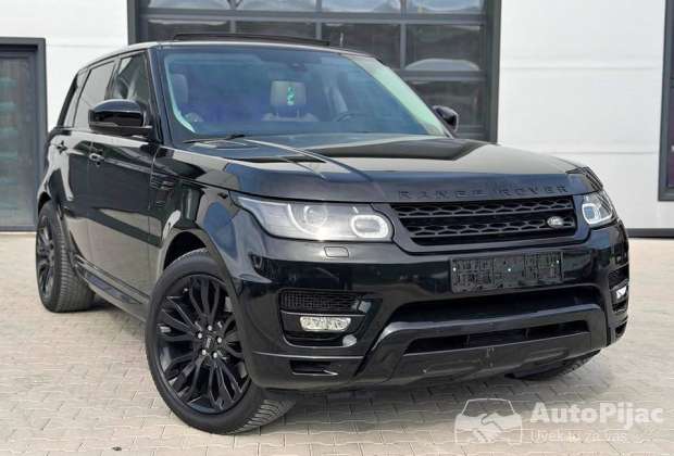 range_rover_sport_hse_1_polovni_automobili_autopijac.rs