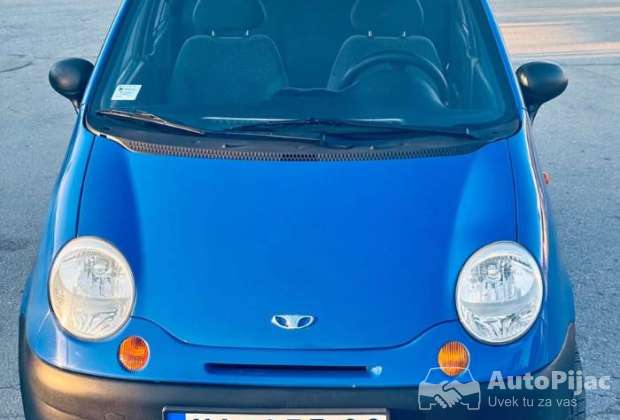 daewoo_matis_1_polovni_automobili_autopijac.rs