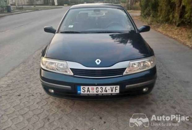 laguna_benzingas_2002_1_polovni_automobili_autopijac.rs