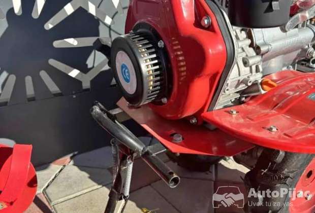 motokultivator_freza_benasi_8ks_1_polovni_automobili_autopijac.rs