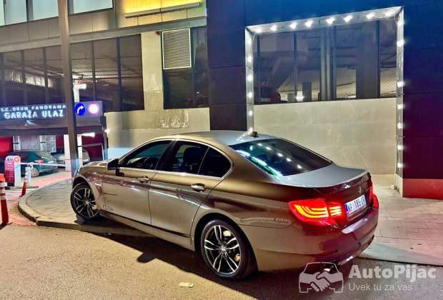 bmw_f10_520d_1_polovni_automobili_autopijac.rs