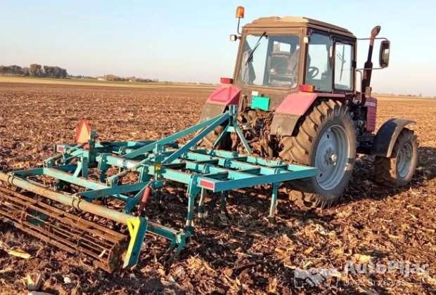 2003_lemken_3m_1_polovni_automobili_autopijac.rs
