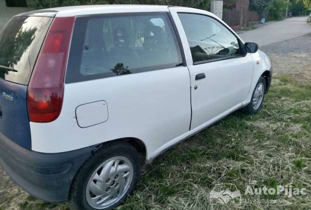 prodaja_zamena_1_polovni_automobili_autopijac.rs