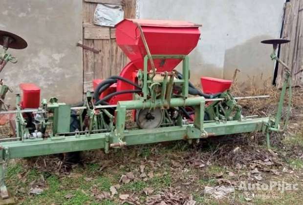 2000 Nodet pn2
