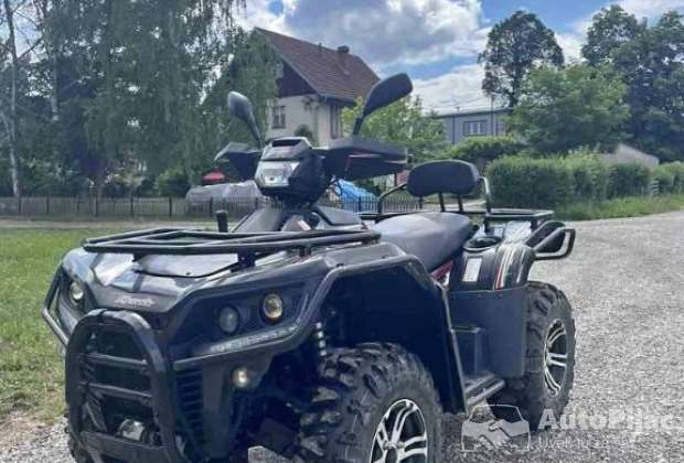 hytrack_710cc_1_polovni_automobili_autopijac.rs