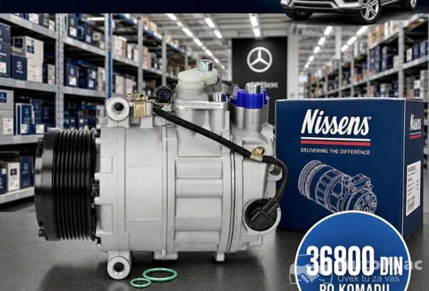 kompresor_klime_mercedes_w164_w220_7_rebara_1_polovni_automobili_autopijac.rs