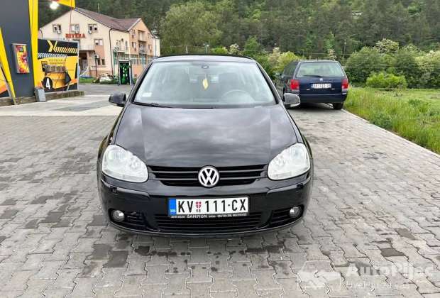 golf_5_20_tdi_dsg_bez_zamene_1_polovni_automobili_autopijac.rs