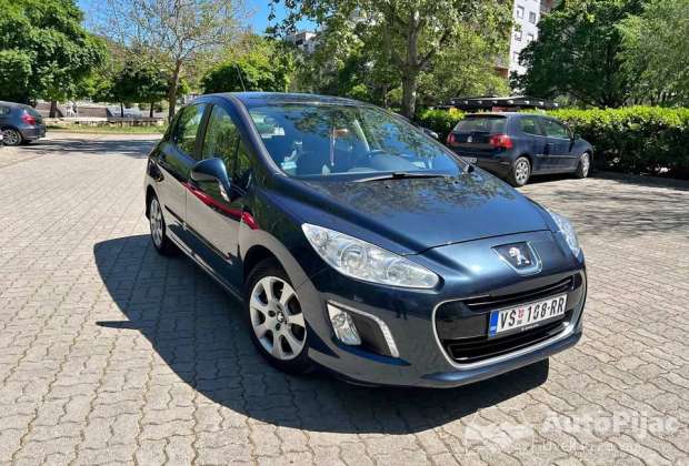 peugeot_308_16hdi_92ks_1_polovni_automobili_autopijac.rs