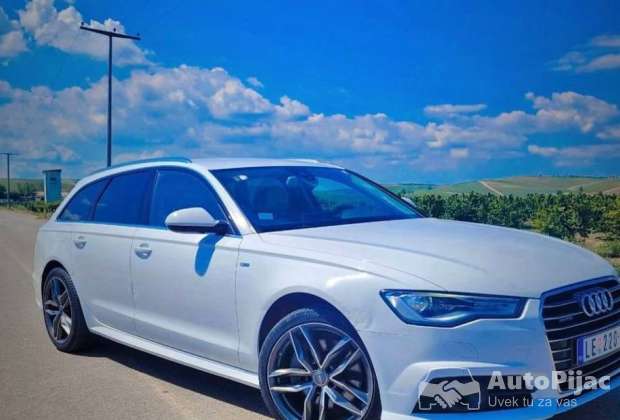 audi_a_6_1_polovni_automobili_autopijac.rs