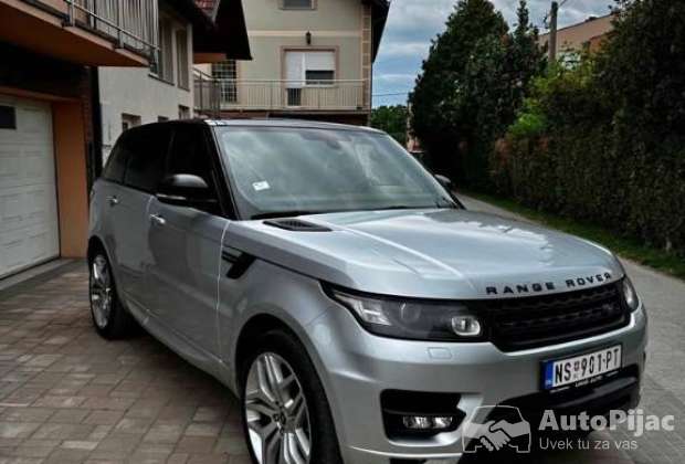 range_rover_sport_autobiography_1_polovni_automobili_autopijac.rs