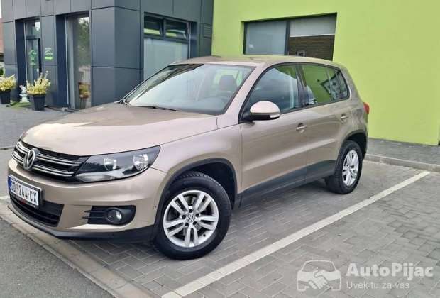 2012_volkswagen_tuaran_20_110_ks_registrovan_navig_1_polovni_automobili_autopijac.rs