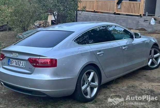 audi_a5_3xs_line_1_polovni_automobili_autopijac.rs
