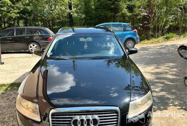 audi_a6_20_tdi_cena_za_kes3500_bez_zamena_1_polovni_automobili_autopijac.rs