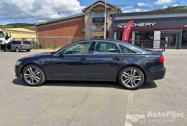 audi_a6_20_2012_god_1_polovni_automobili_autopijac.rs
