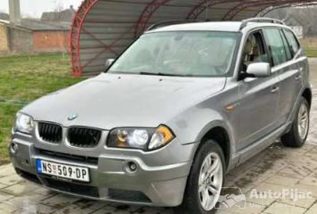 x3_20_d_2005god_reg_u_ok_stanju_povlaci_exstra_cip_1_polovni_automobili_autopijac.rs