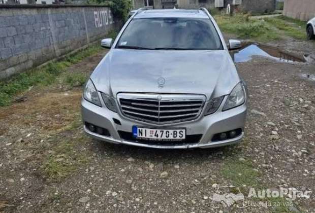 mercedes_e_klassa_w212_22cdi_moze_zamena_za_noviju_1_polovni_automobili_autopijac.rs