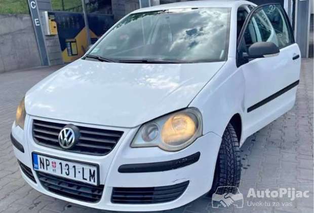 polo_12b_2006_1_polovni_automobili_autopijac.rs