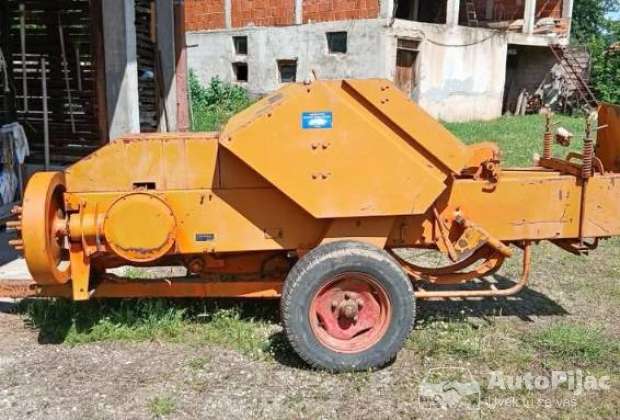 balirka_na_prodaju_1_polovni_automobili_autopijac.rs
