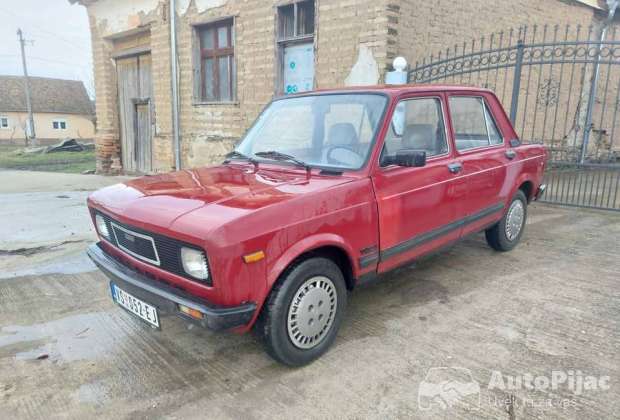 1990_zastava_128_1_polovni_automobili_autopijac.rs