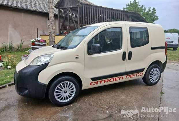 citroen_nemo_14hdi_1_polovni_automobili_autopijac.rs