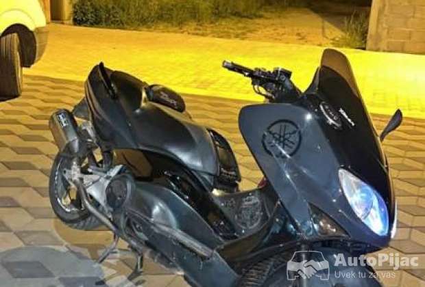 t_max_500_1_polovni_automobili_autopijac.rs