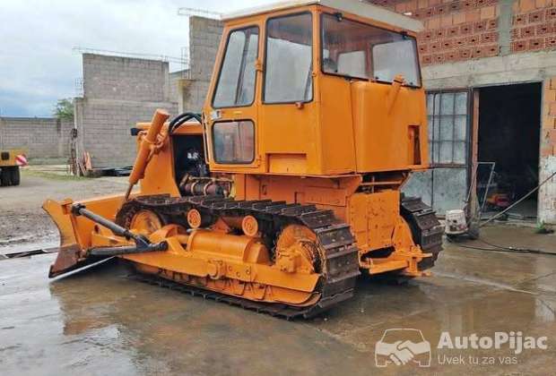rsd7500_1_polovni_automobili_autopijac.rs