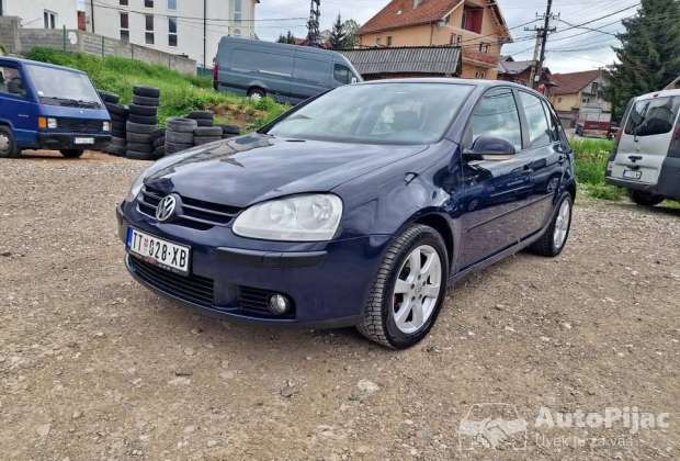 golf_19tdi_66kw_2005_god_1_polovni_automobili_autopijac.rs