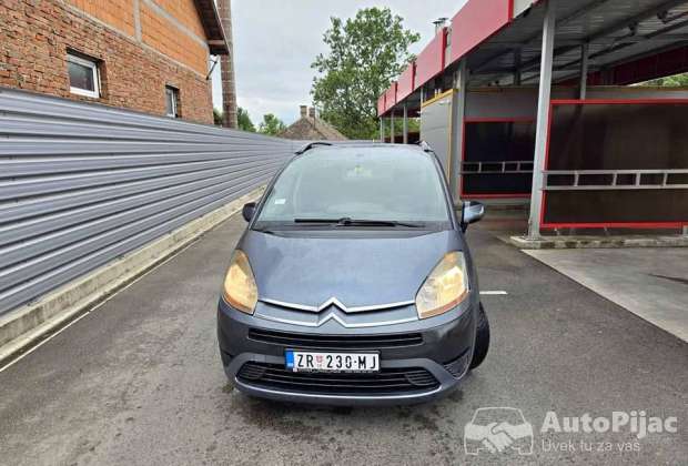 citroen_c4_vlasnik_1_polovni_automobili_autopijac.rs