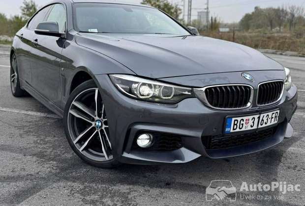 bmw_418i_1_polovni_automobili_autopijac.rs