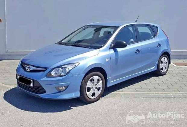 delovi_za_hyundai_i30_2011_povoljno_1_polovni_automobili_autopijac.rs