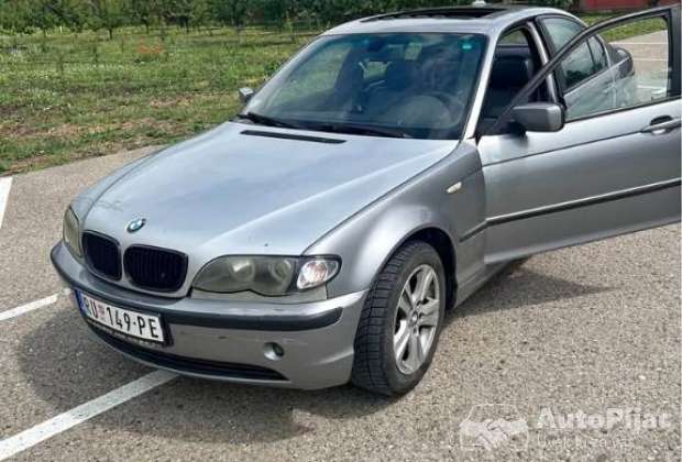 bmw_320_zamena_za_motor_1_polovni_automobili_autopijac.rs