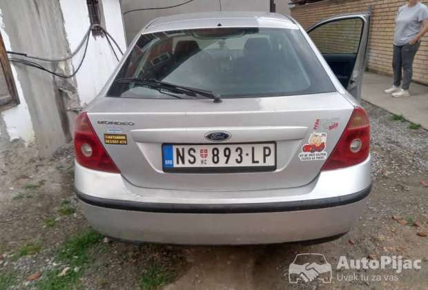 auto_u_fulu_nema_jedne_greske_limuzina_prava_1_polovni_automobili_autopijac.rs
