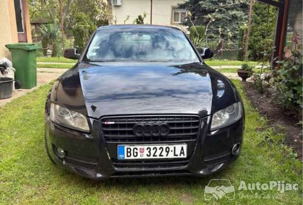 audi_a5_20tdi_170ks_1_polovni_automobili_autopijac.rs