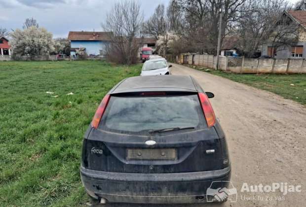 otkup_krseva_za_reciklazu_pounde_u_inbox_1_polovni_automobili_autopijac.rs