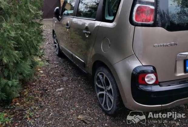citroeen_1_polovni_automobili_autopijac.rs
