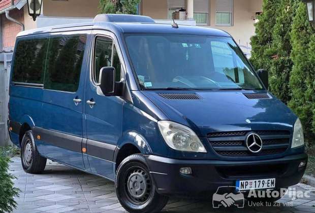 sprinter_putnicki_1_polovni_automobili_autopijac.rs