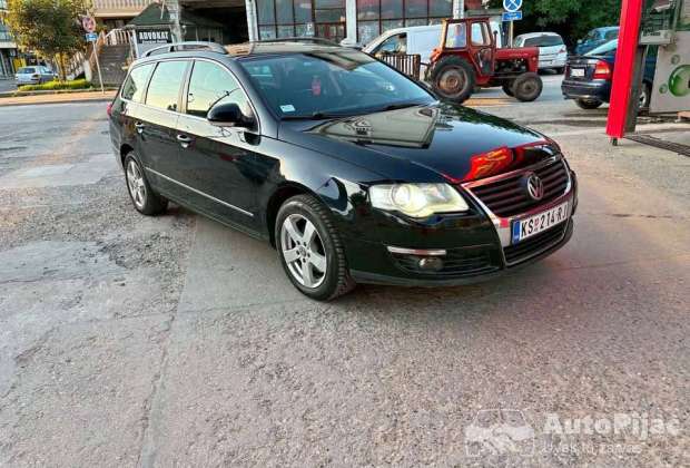 pasat_b6_19_na_prodaju_1_polovni_automobili_autopijac.rs